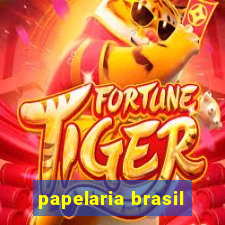 papelaria brasil